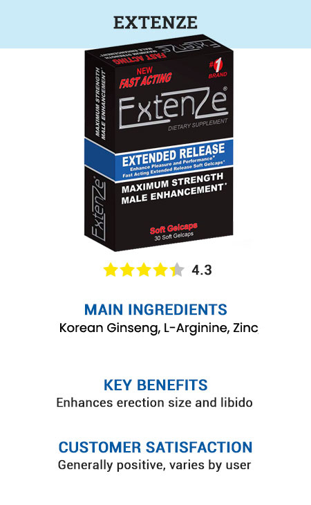 extenze-slider-m